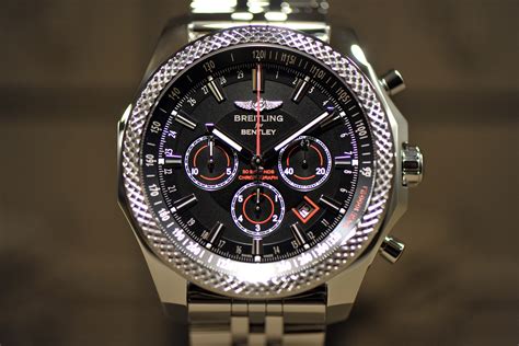 brightlings watch|breitling luxury watch.